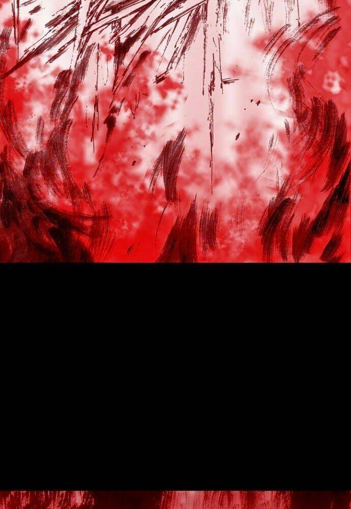 Distant Sky Chapter 10 - Trang 2