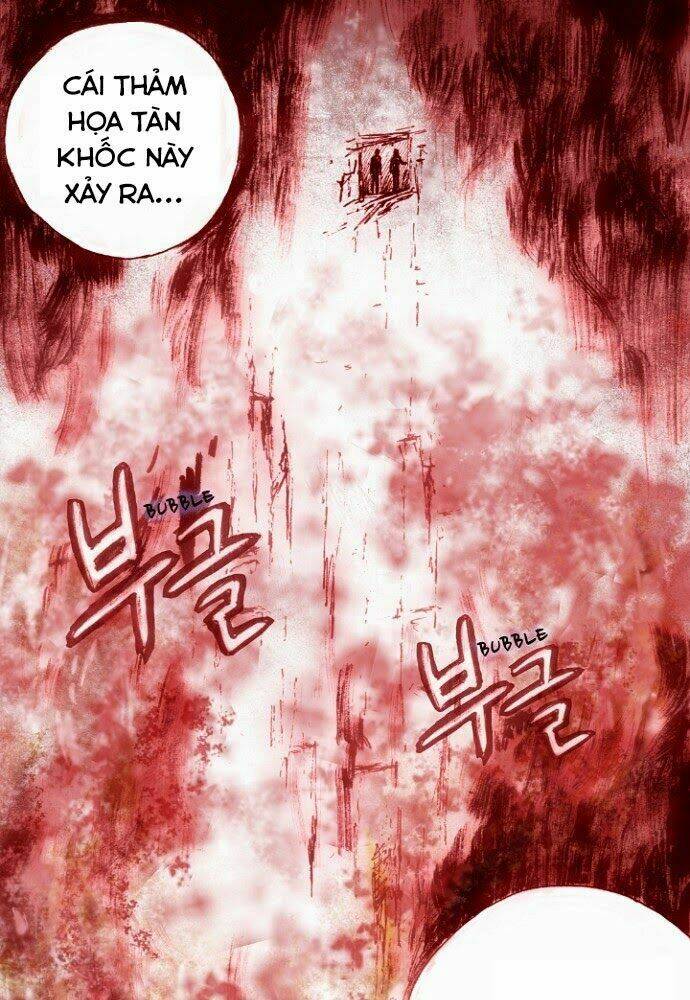 Distant Sky Chapter 10 - Trang 2