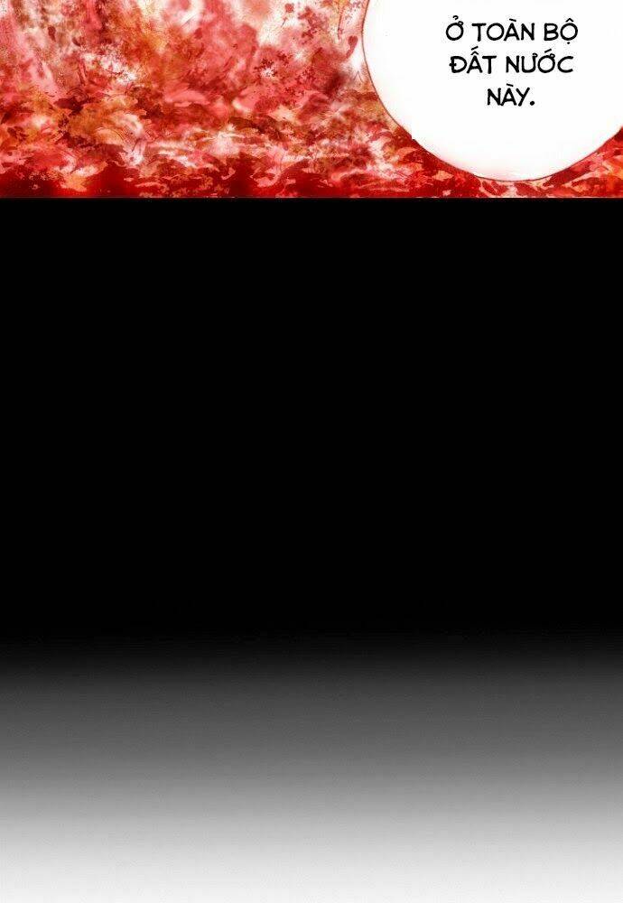 Distant Sky Chapter 10 - Trang 2