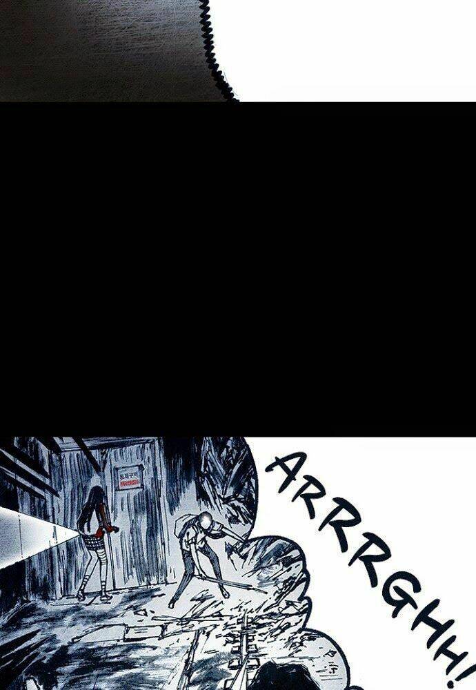 Distant Sky Chapter 10 - Trang 2