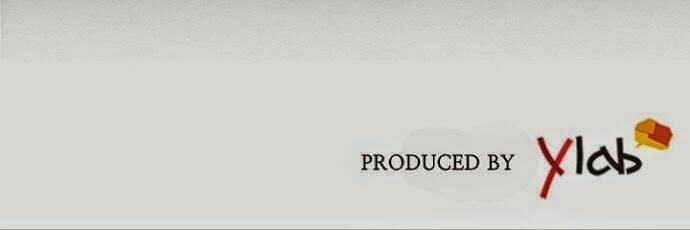 Distant Sky Chapter 10 - Trang 2