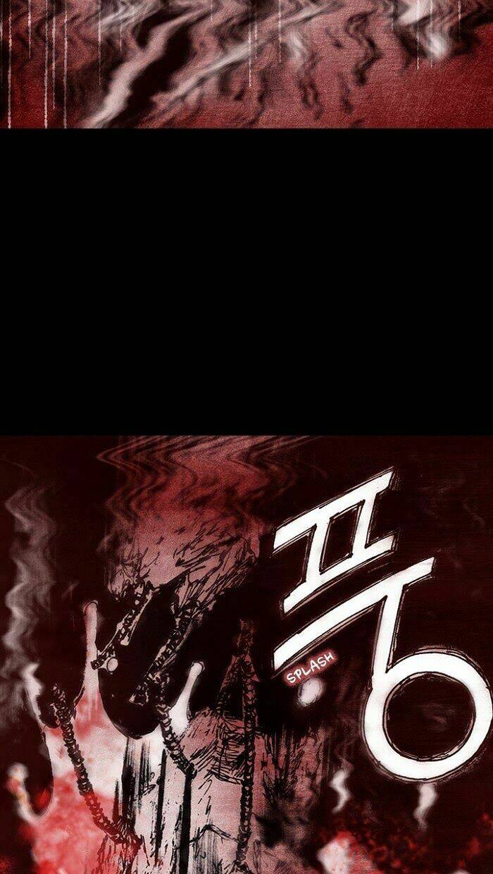 Distant Sky Chapter 11 - Trang 2