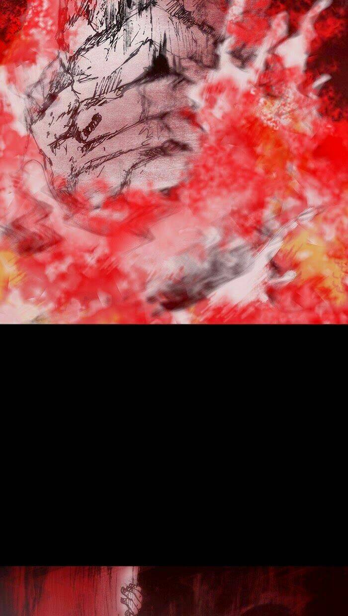 Distant Sky Chapter 11 - Trang 2