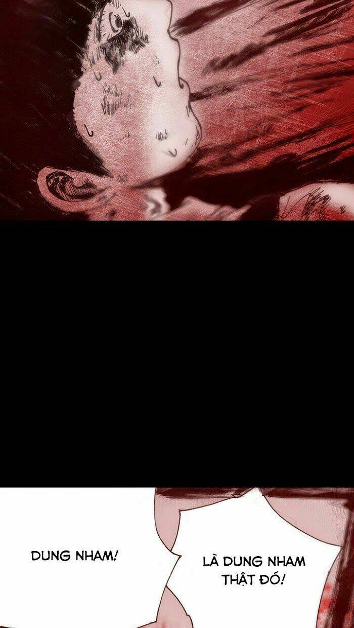 Distant Sky Chapter 11 - Trang 2