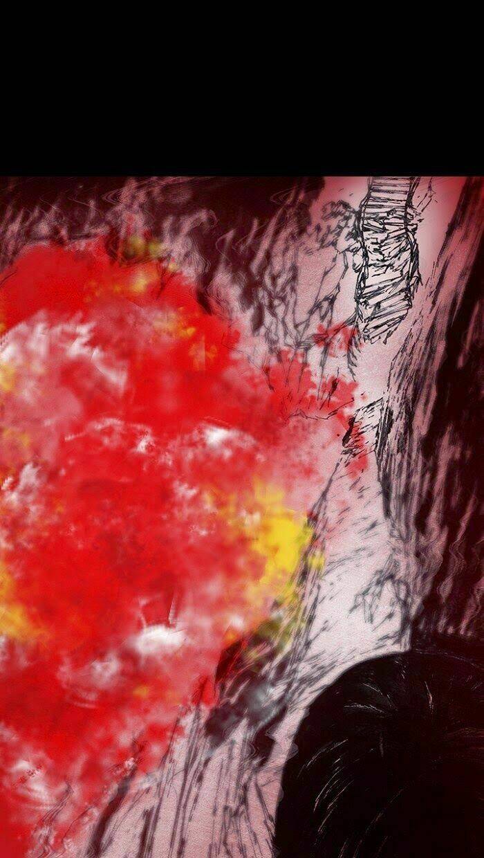 Distant Sky Chapter 11 - Trang 2