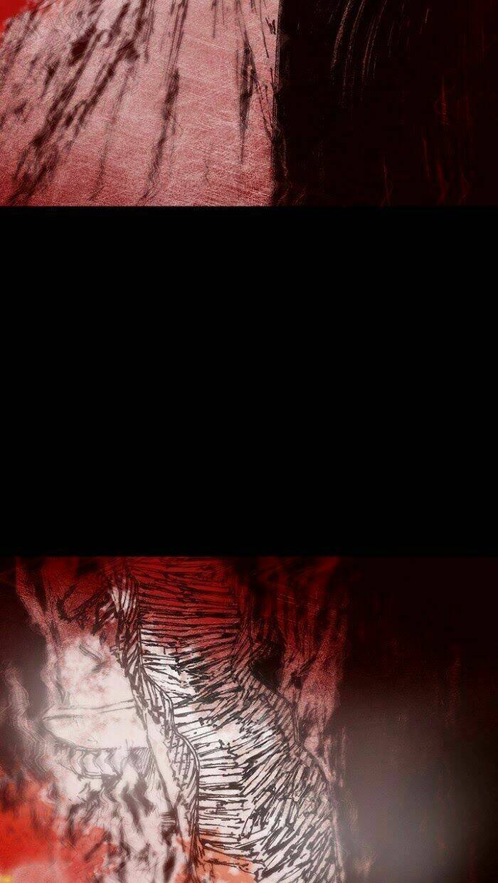 Distant Sky Chapter 11 - Trang 2