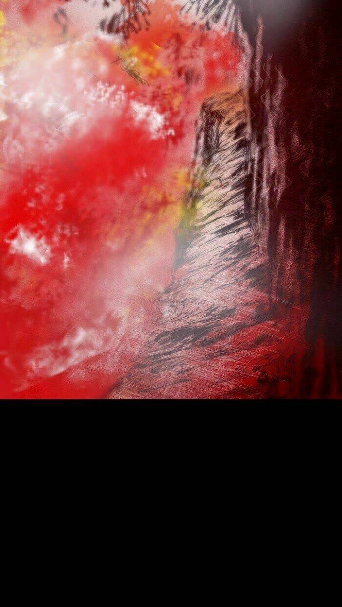 Distant Sky Chapter 11 - Trang 2