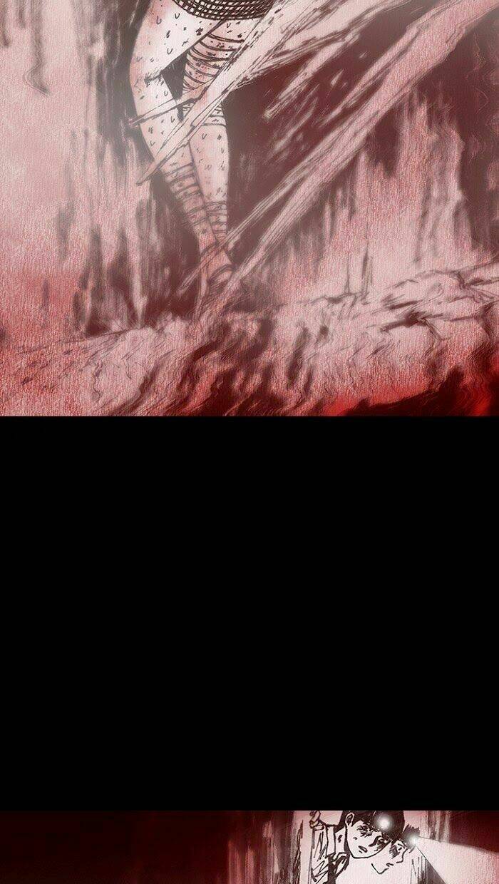 Distant Sky Chapter 11 - Trang 2