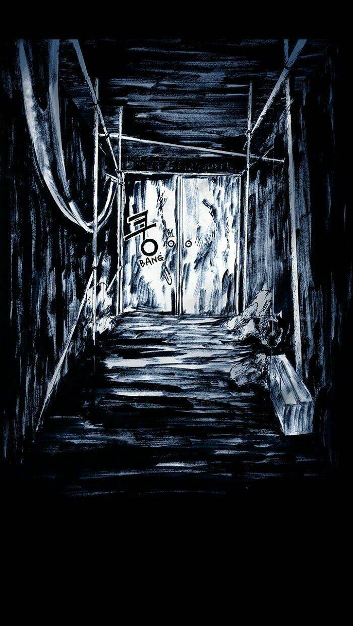 Distant Sky Chapter 11 - Trang 2