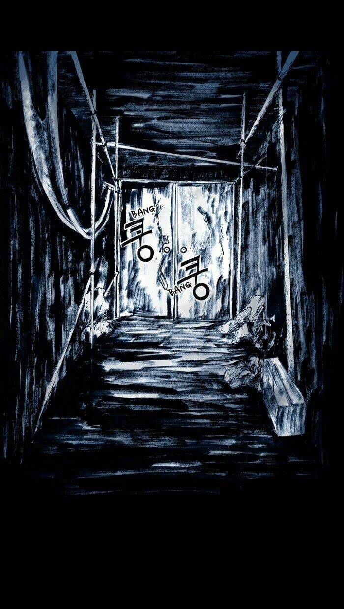 Distant Sky Chapter 11 - Trang 2