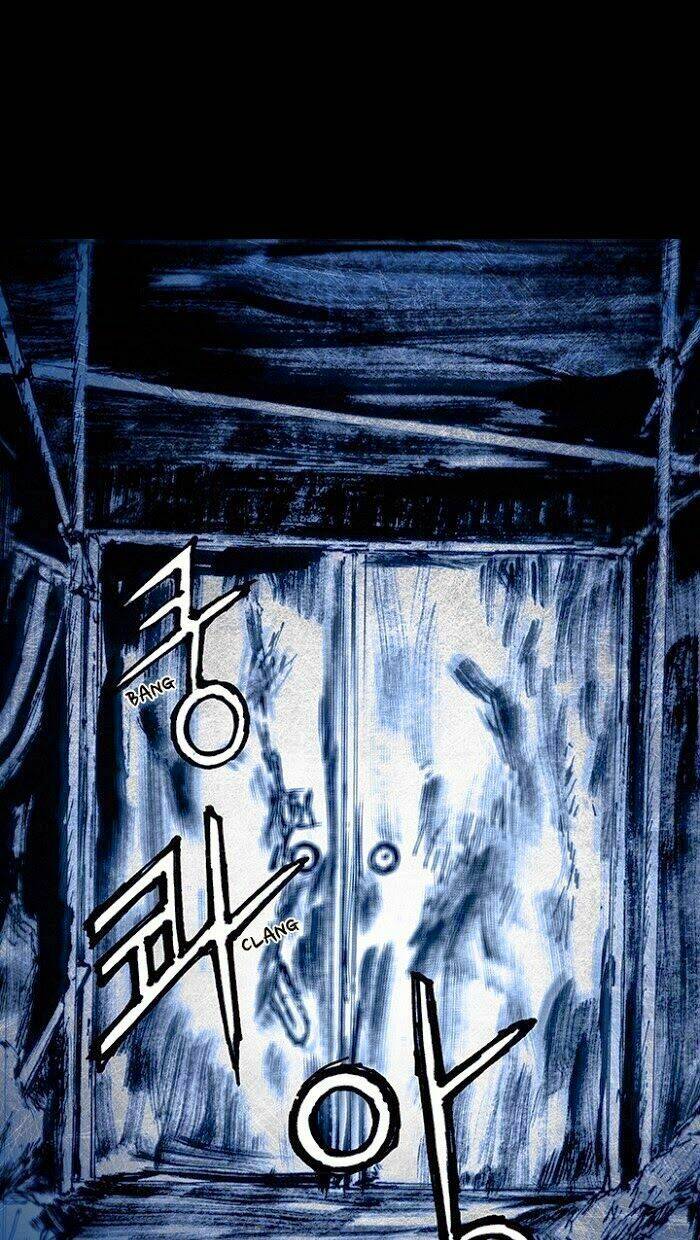 Distant Sky Chapter 11 - Trang 2