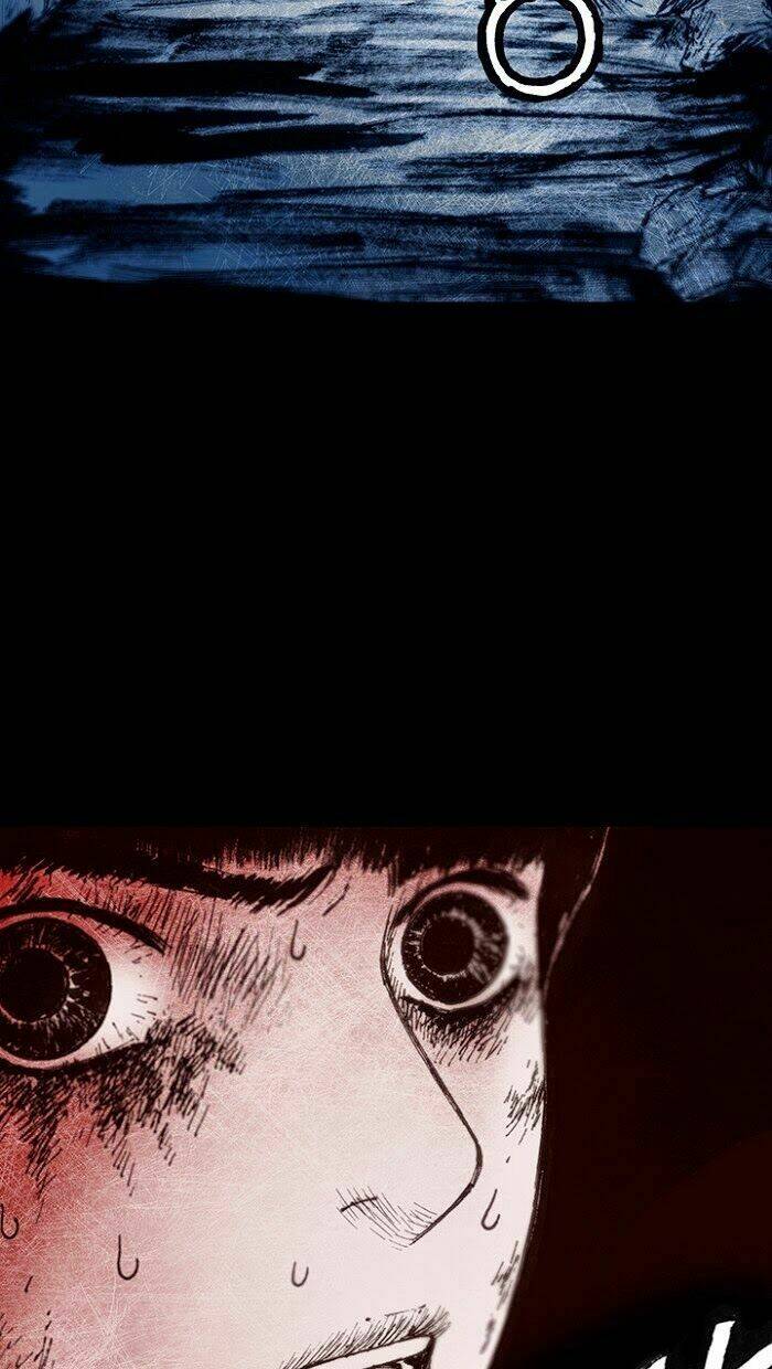 Distant Sky Chapter 11 - Trang 2