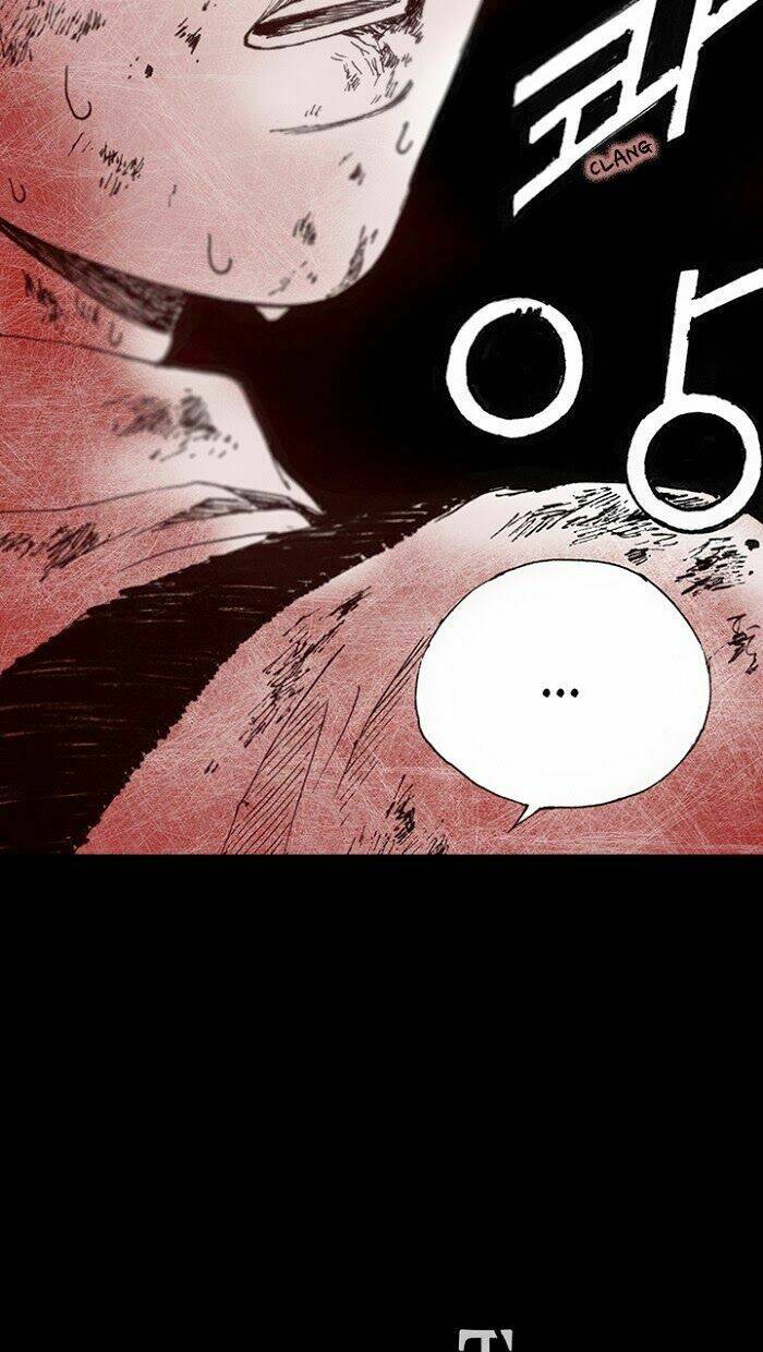 Distant Sky Chapter 11 - Trang 2