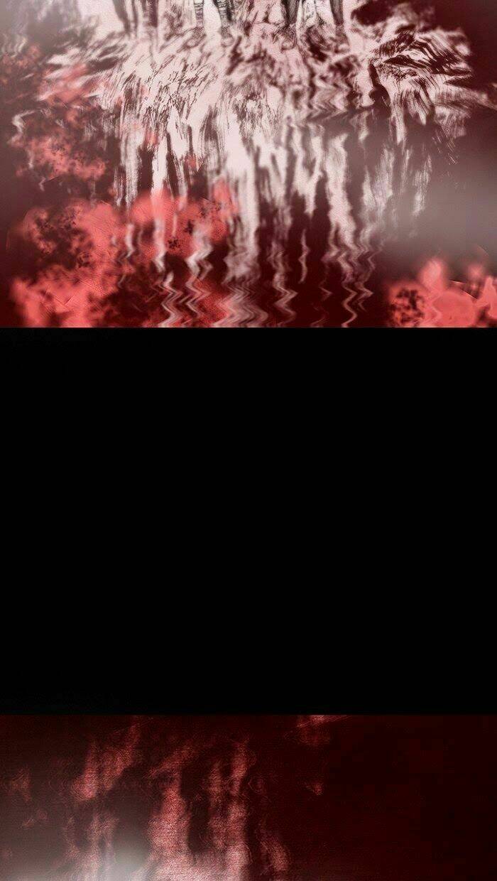 Distant Sky Chapter 11 - Trang 2