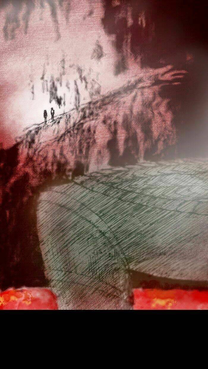 Distant Sky Chapter 11 - Trang 2