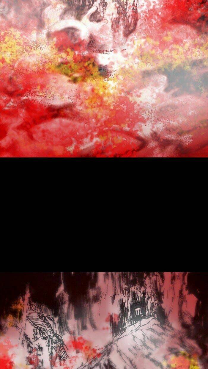 Distant Sky Chapter 11 - Trang 2