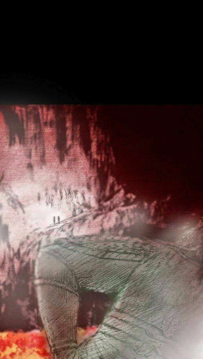 Distant Sky Chapter 11 - Trang 2