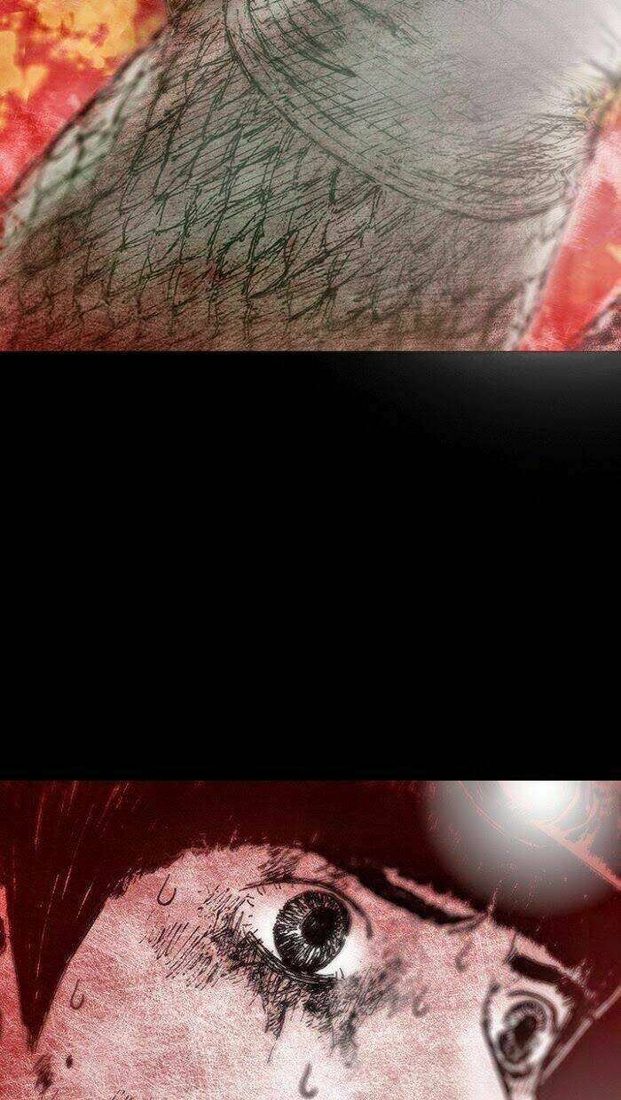 Distant Sky Chapter 11 - Trang 2