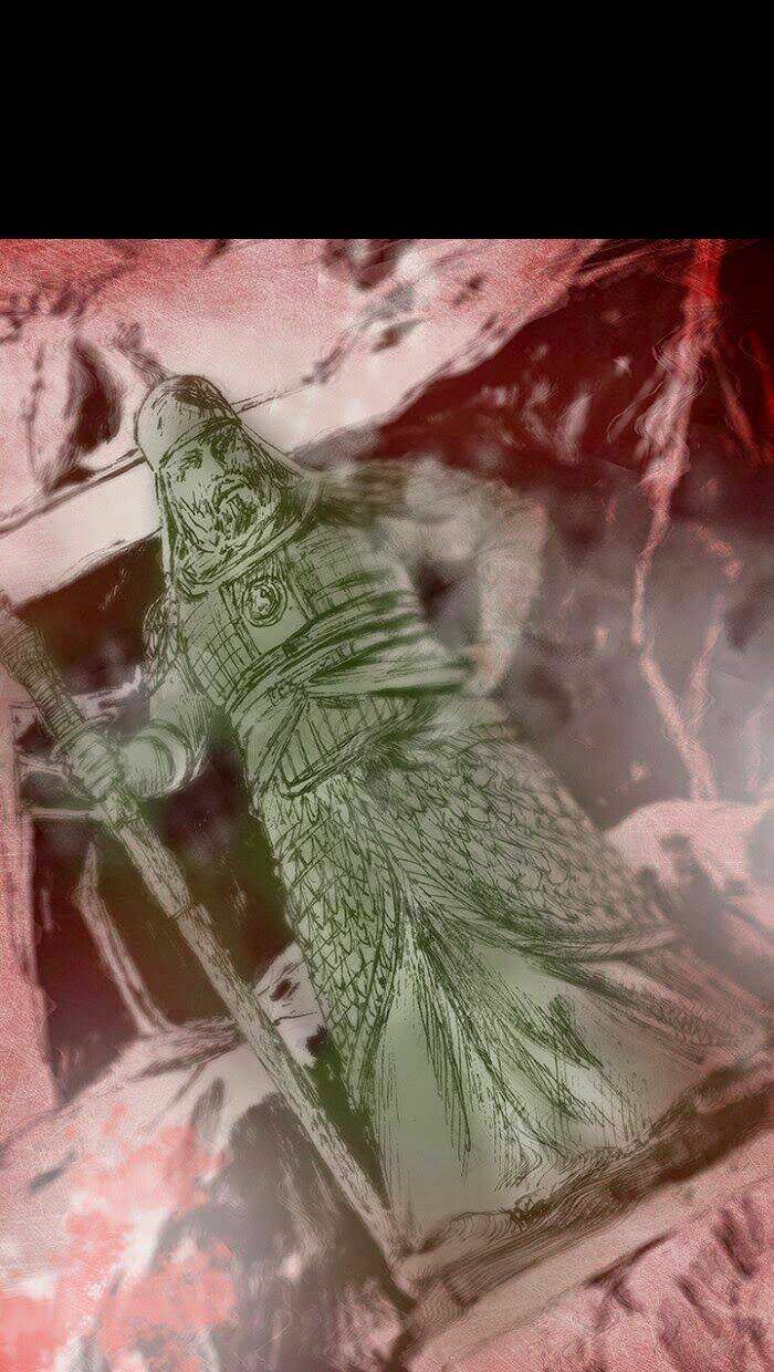 Distant Sky Chapter 11 - Trang 2