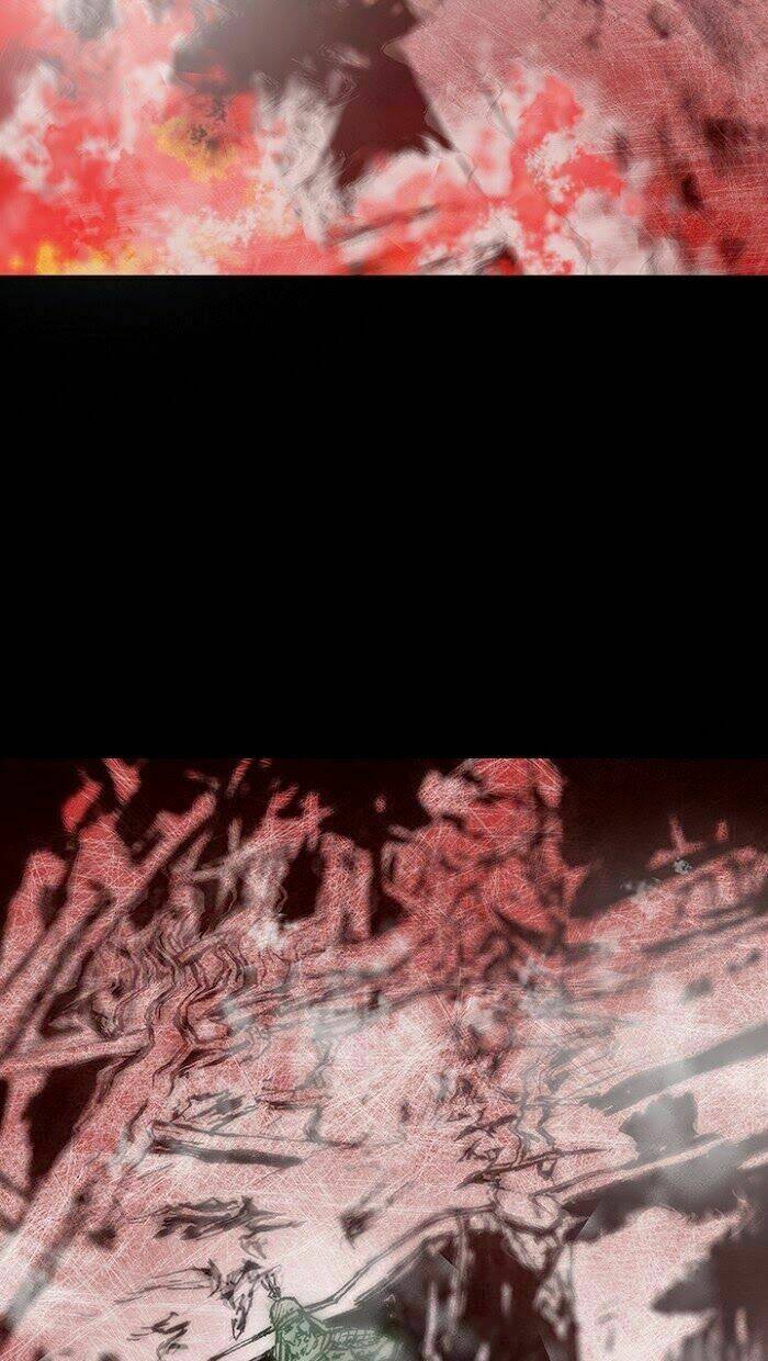 Distant Sky Chapter 11 - Trang 2