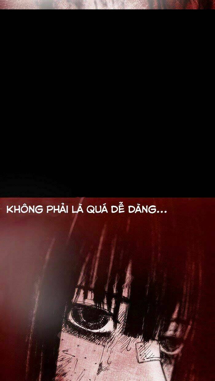 Distant Sky Chapter 11 - Trang 2