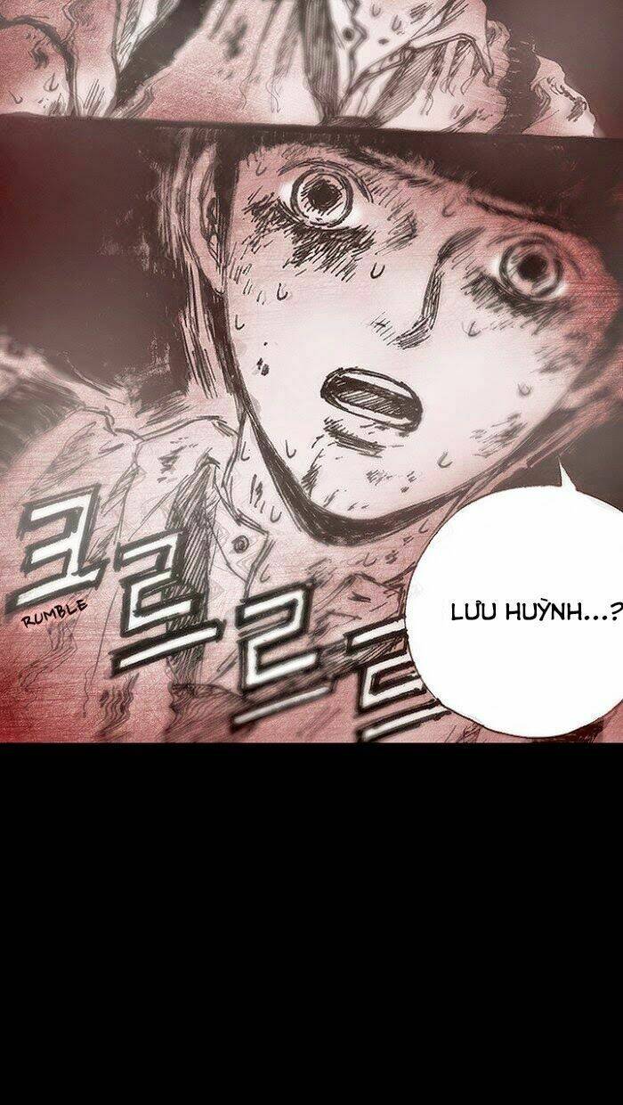 Distant Sky Chapter 11 - Trang 2