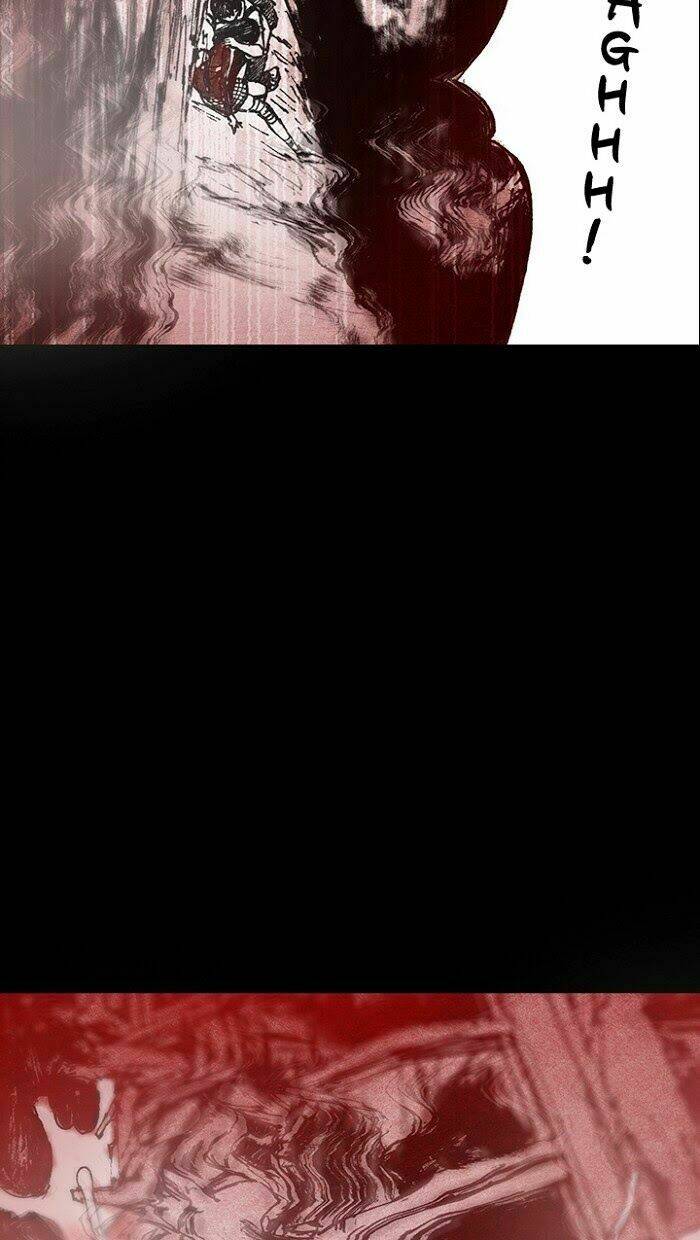 Distant Sky Chapter 11 - Trang 2