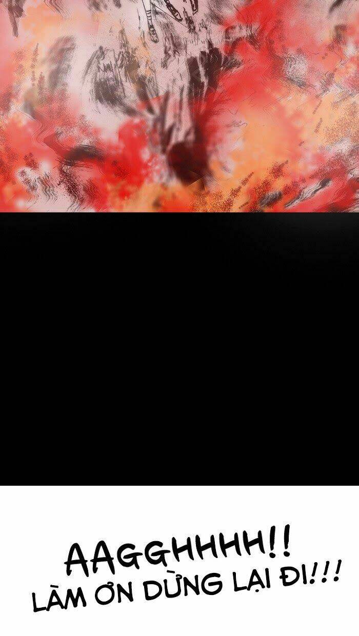 Distant Sky Chapter 11 - Trang 2