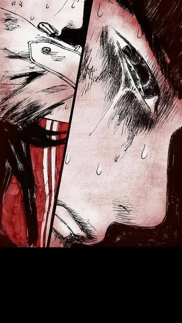 Distant Sky Chapter 11 - Trang 2