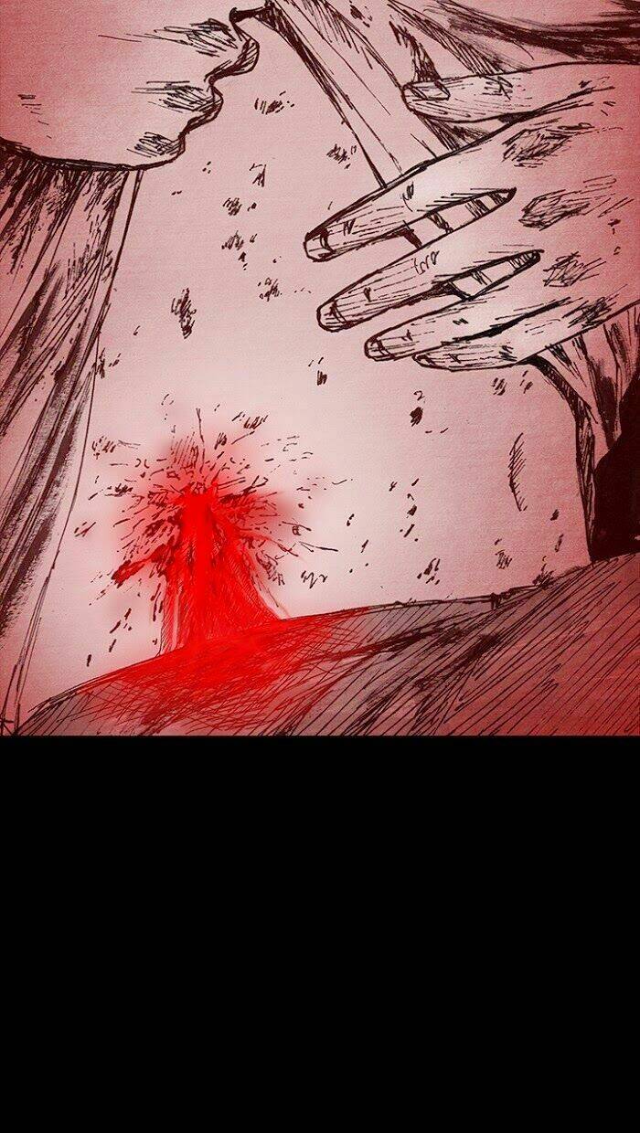 Distant Sky Chapter 11 - Trang 2