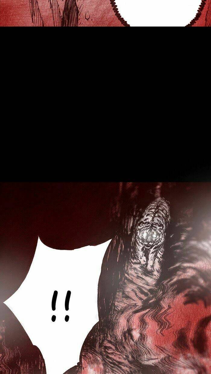 Distant Sky Chapter 11 - Trang 2