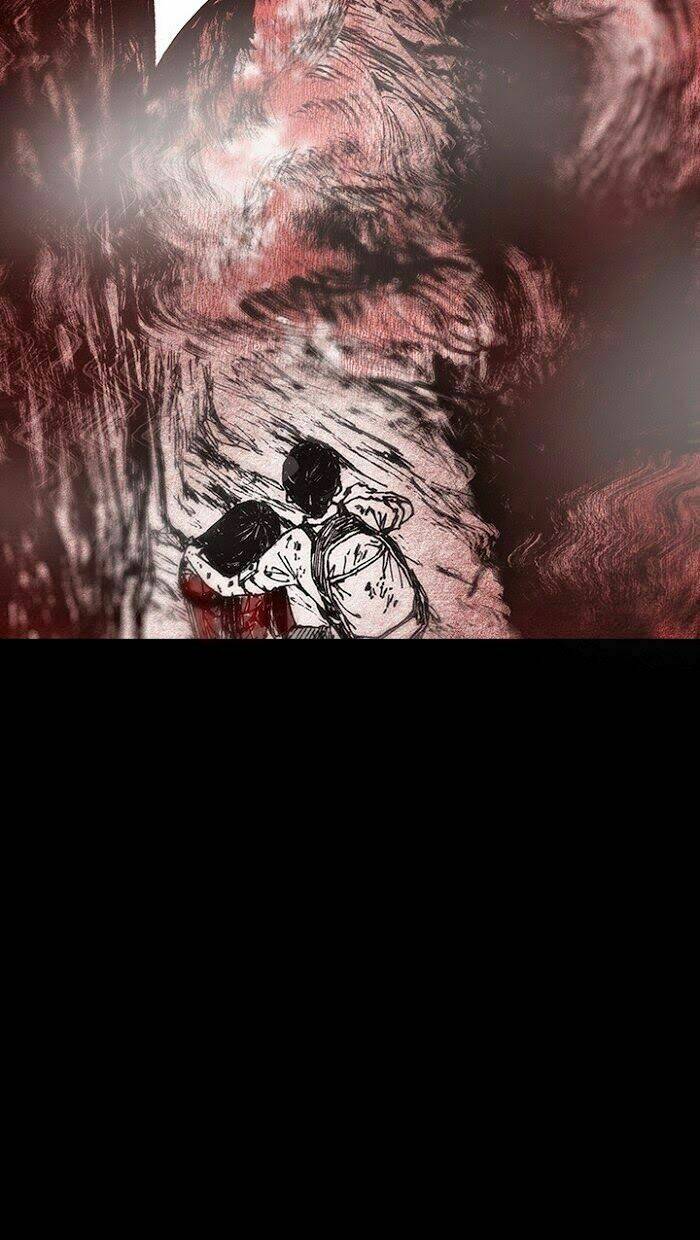 Distant Sky Chapter 11 - Trang 2