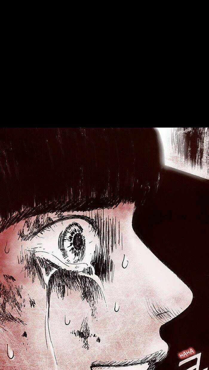 Distant Sky Chapter 11 - Trang 2