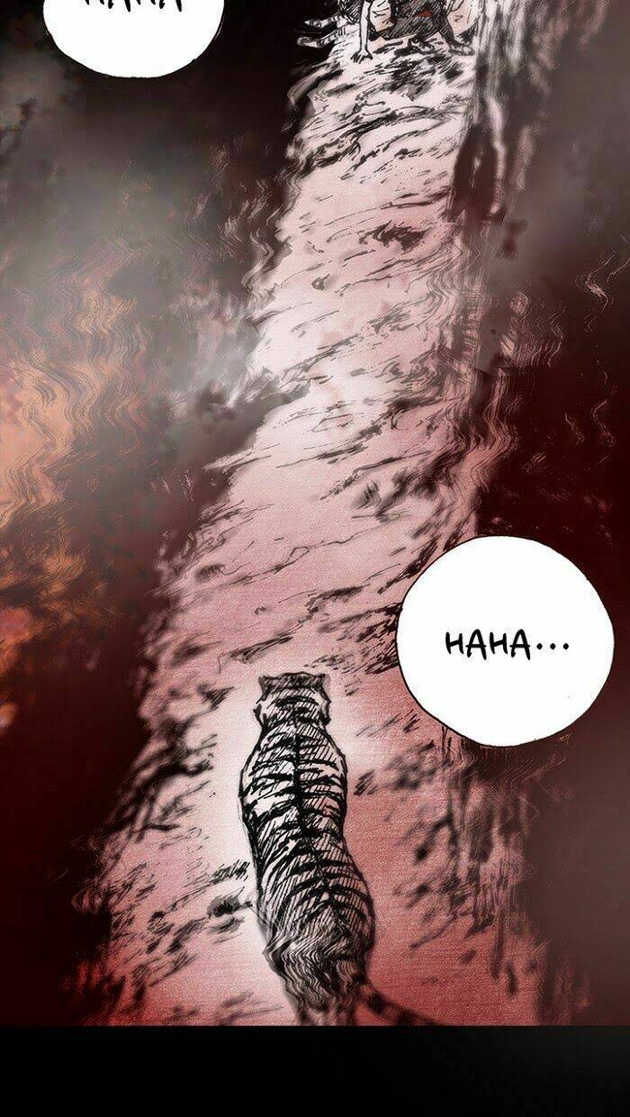 Distant Sky Chapter 11 - Trang 2