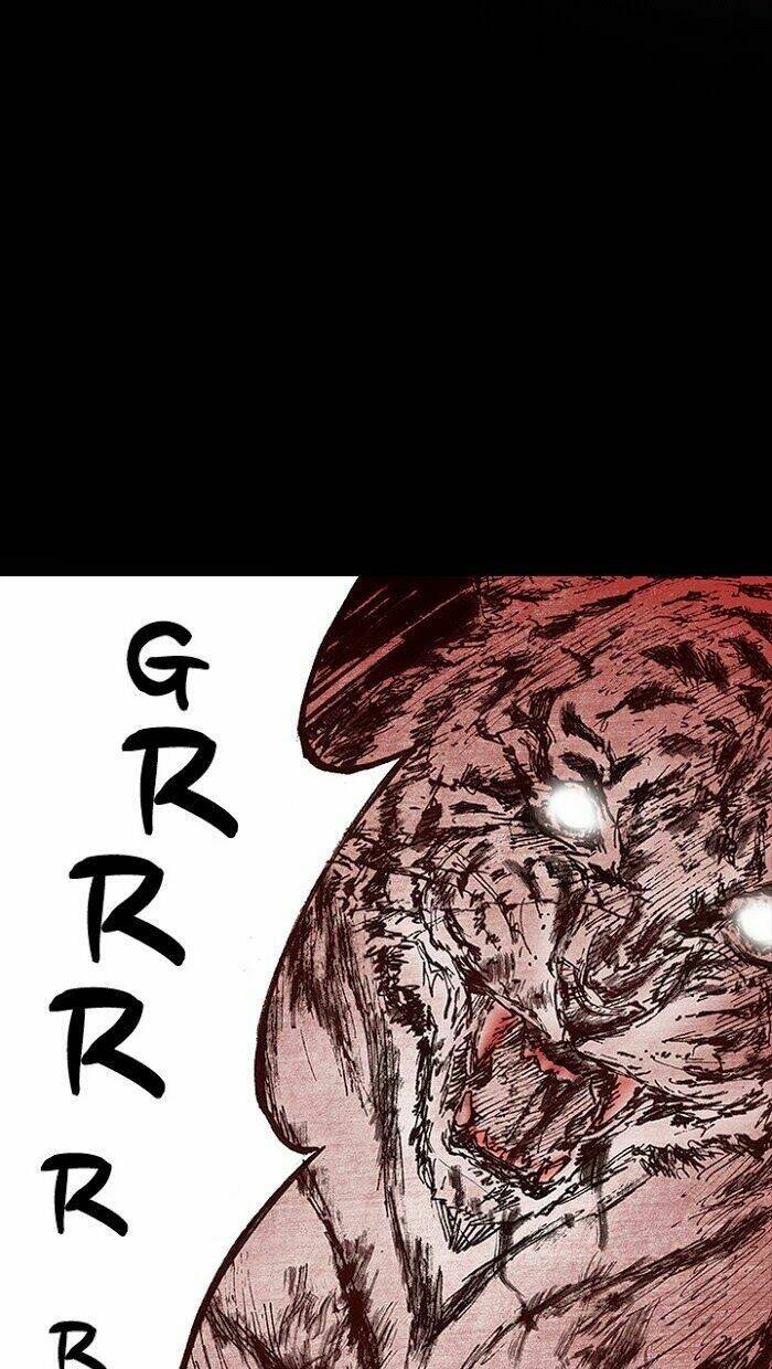 Distant Sky Chapter 11 - Trang 2