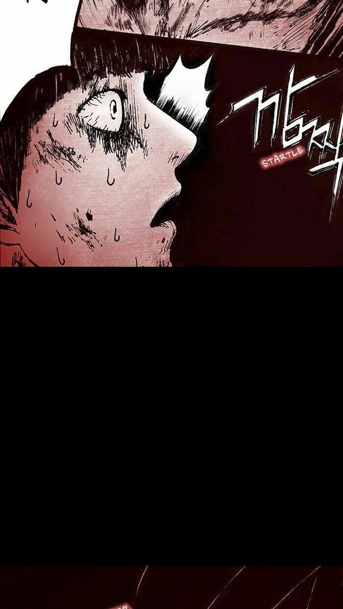 Distant Sky Chapter 11 - Trang 2