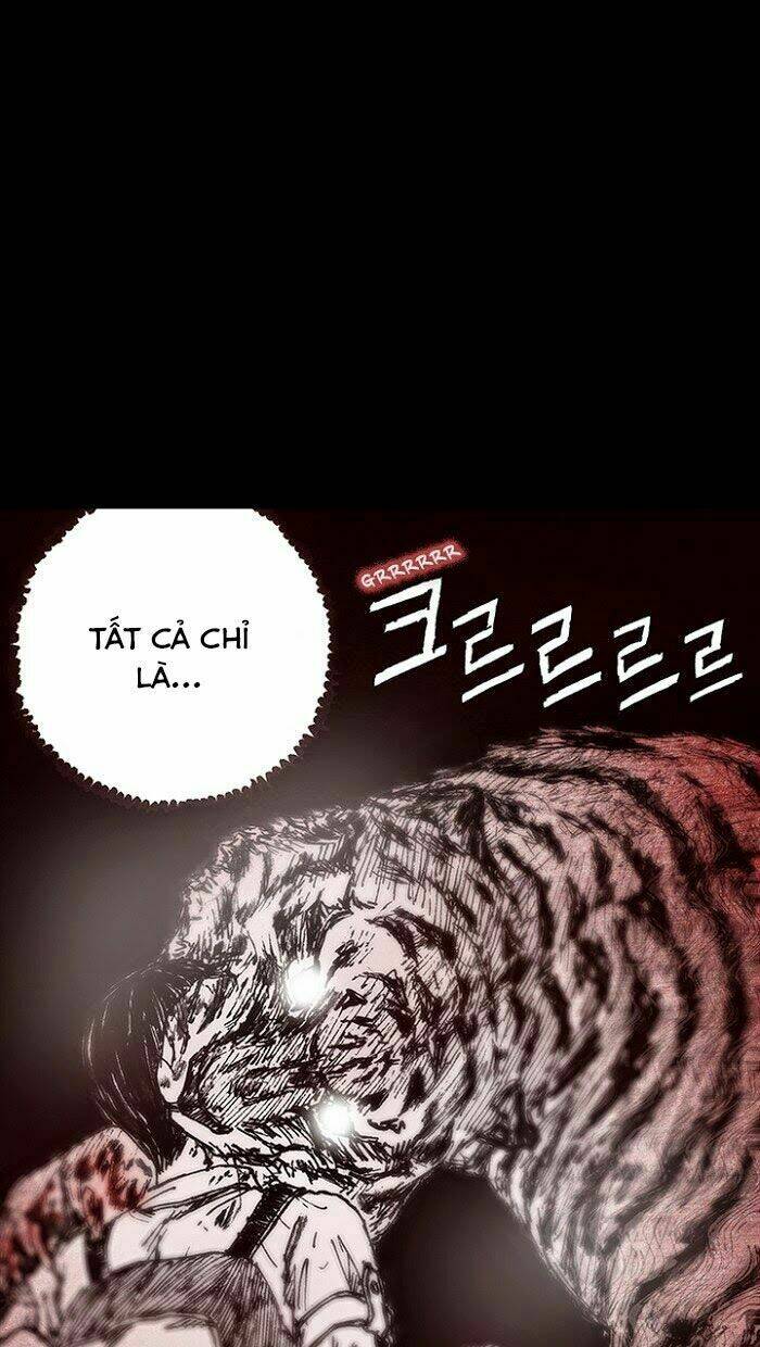 Distant Sky Chapter 11 - Trang 2