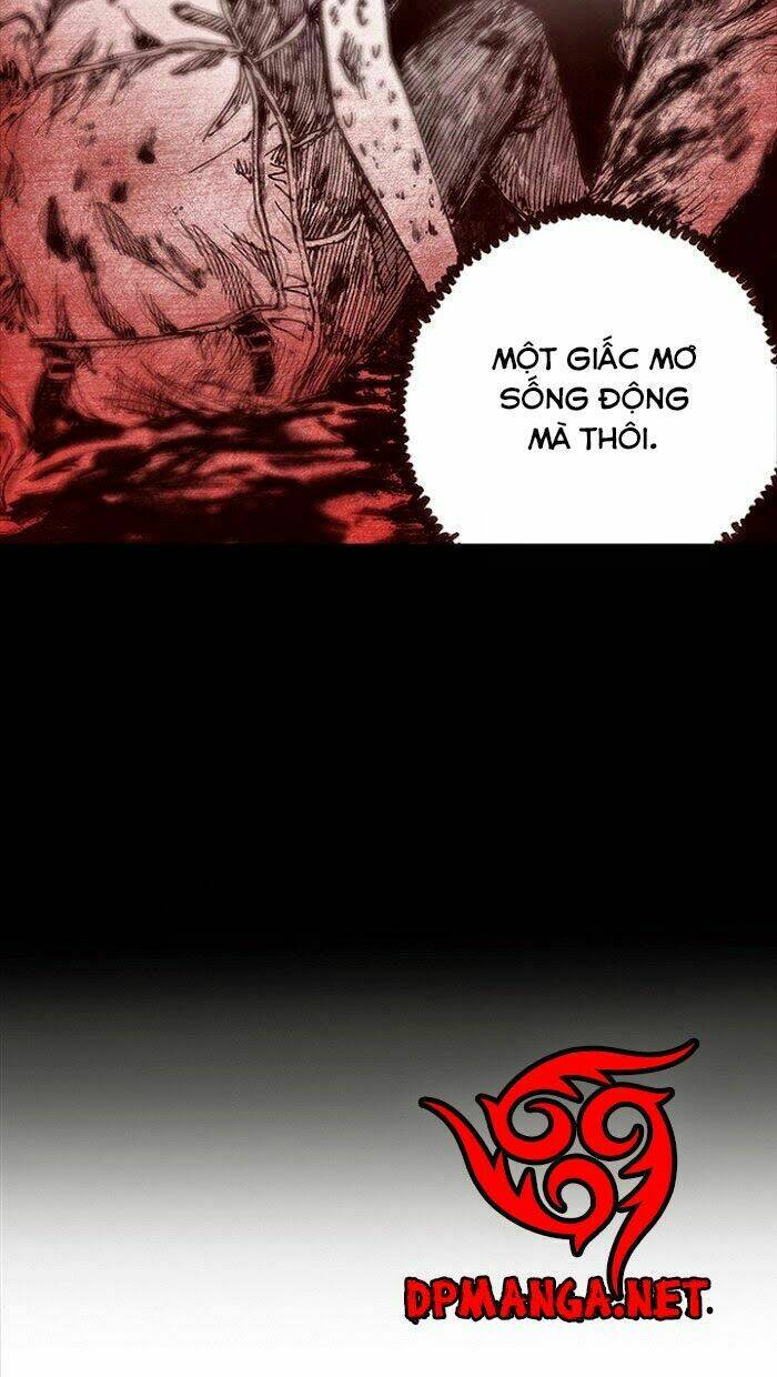 Distant Sky Chapter 11 - Trang 2