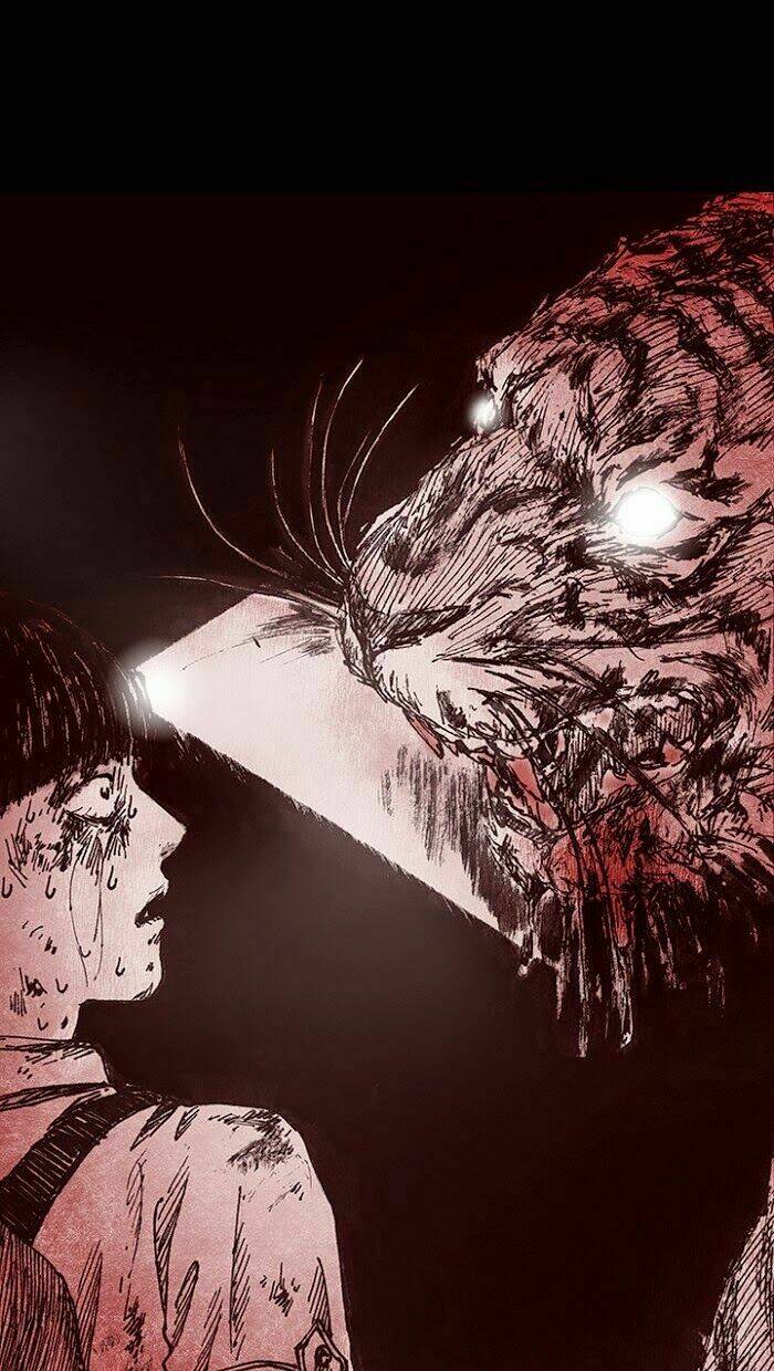 Distant Sky Chapter 12 - Trang 2