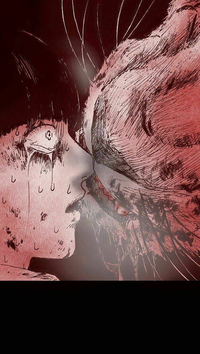 Distant Sky Chapter 12 - Trang 2