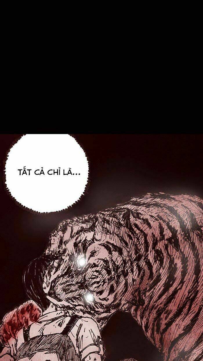 Distant Sky Chapter 12 - Trang 2