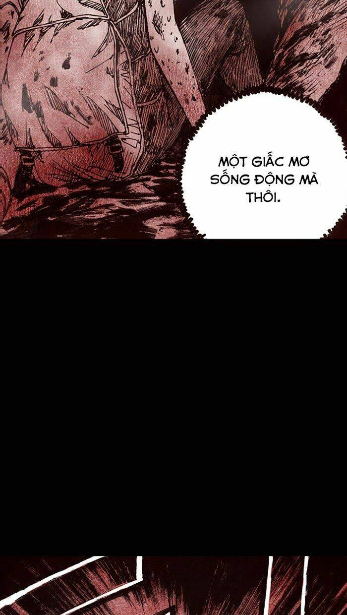 Distant Sky Chapter 12 - Trang 2