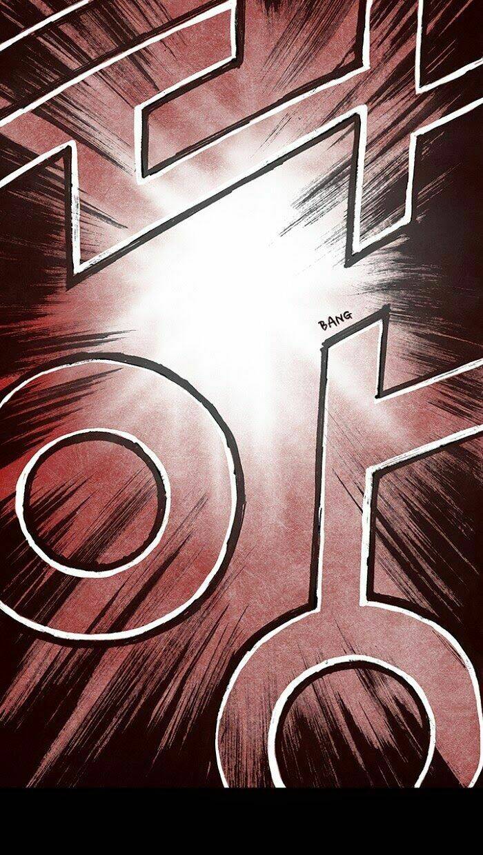 Distant Sky Chapter 12 - Trang 2