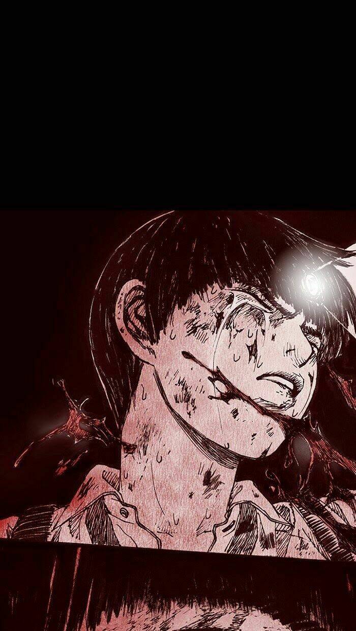 Distant Sky Chapter 12 - Trang 2