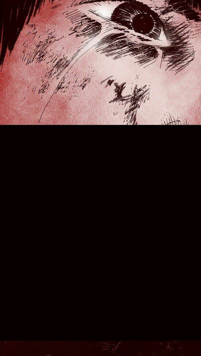 Distant Sky Chapter 12 - Trang 2