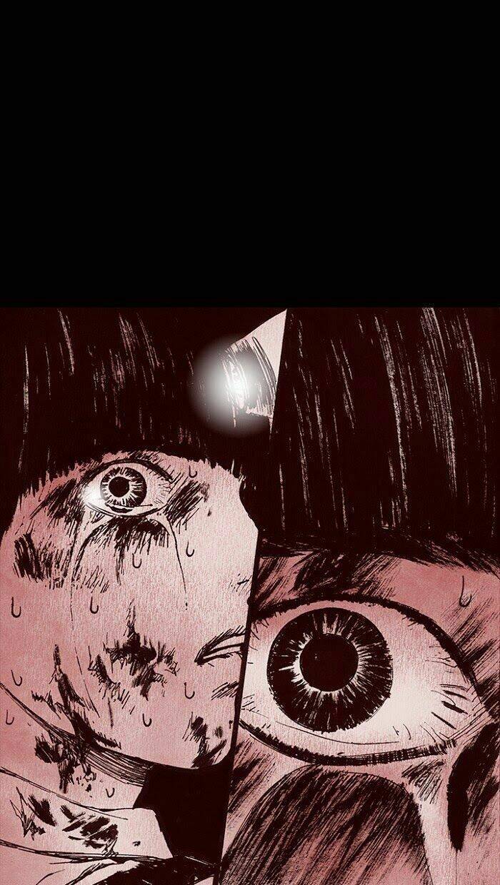 Distant Sky Chapter 12 - Trang 2