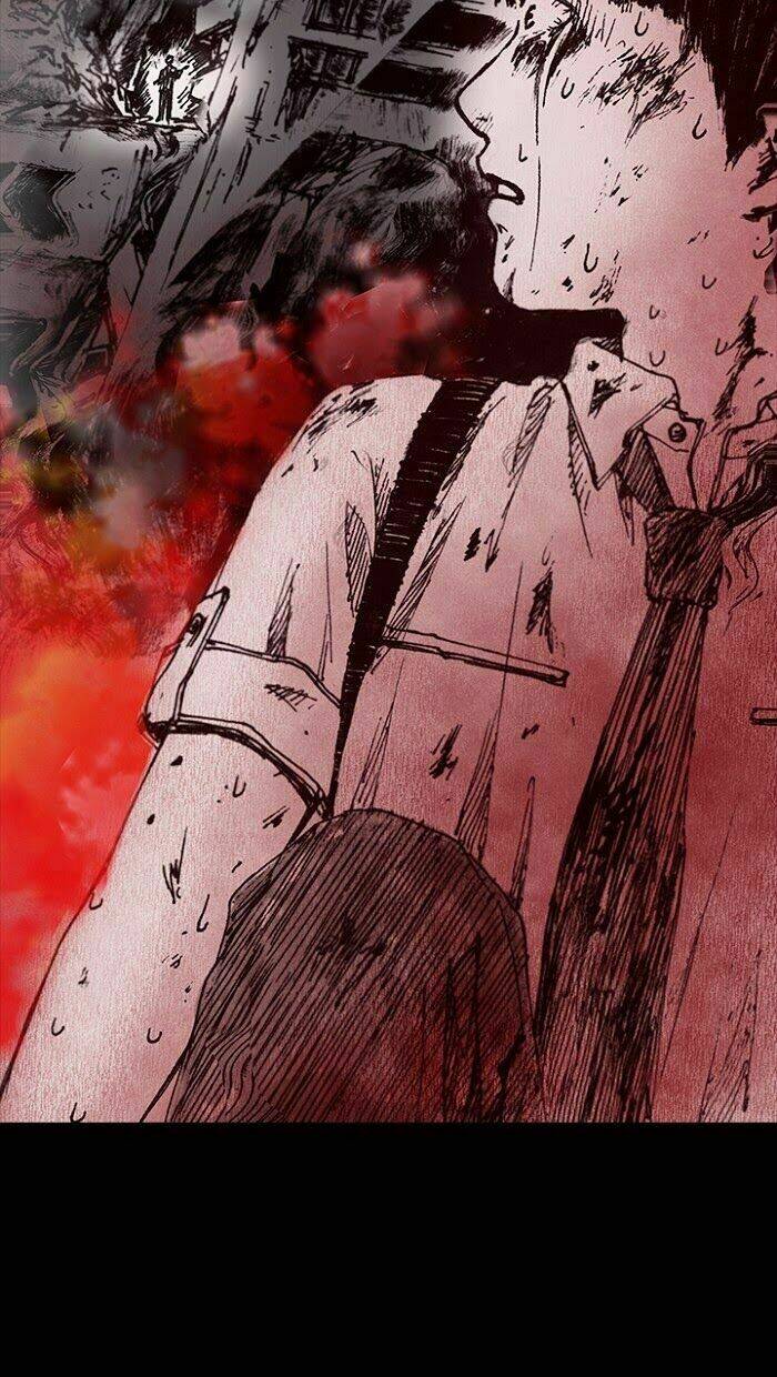 Distant Sky Chapter 12 - Trang 2