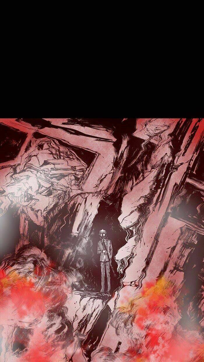 Distant Sky Chapter 12 - Trang 2