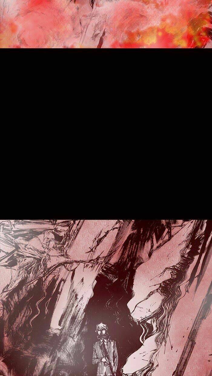 Distant Sky Chapter 12 - Trang 2