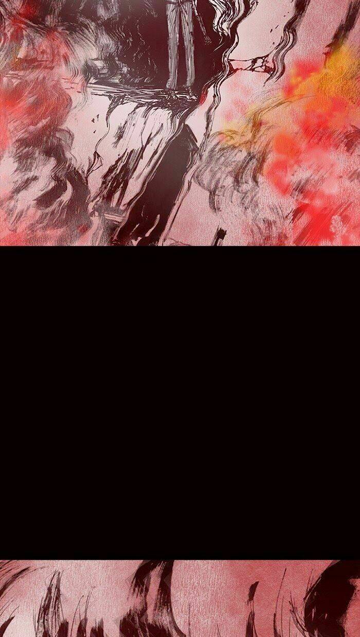 Distant Sky Chapter 12 - Trang 2